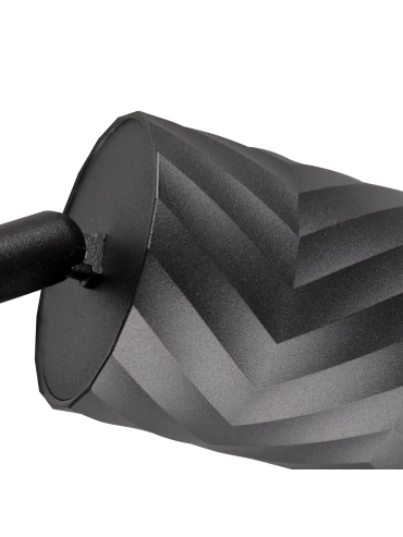 Lampa sufitowa ARRAS 23552