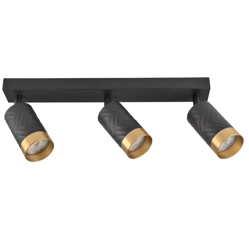 Lampa sufitowa ARRAS 23552