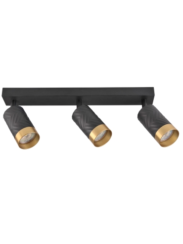 Lampa sufitowa ARRAS 23552