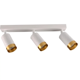 Lampa sufitowa ARRAS 23613