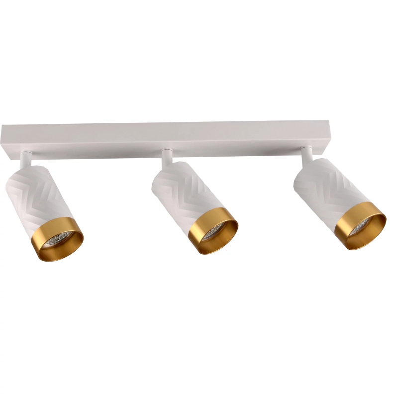 Lampa sufitowa ARRAS 23613