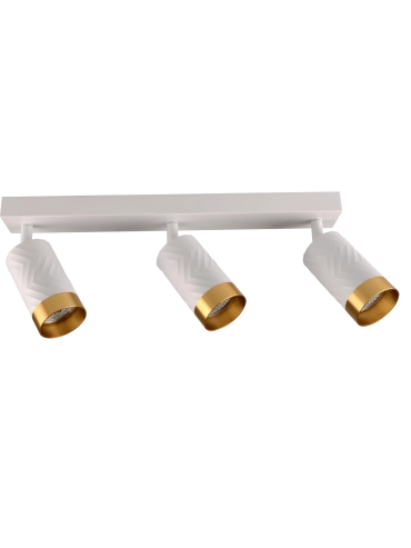 Lampa sufitowa ARRAS 23613