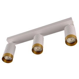 Lampa sufitowa ARRAS 23613
