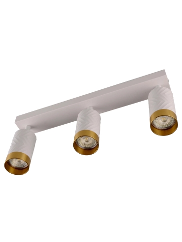 Lampa sufitowa ARRAS 23613