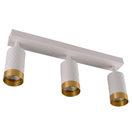 Lampa sufitowa ARRAS 23613