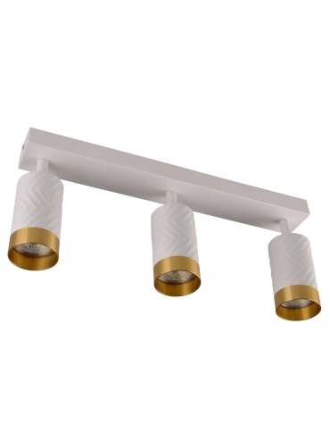 Lampa sufitowa ARRAS 23613