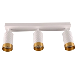 Lampa sufitowa ARRAS 23613