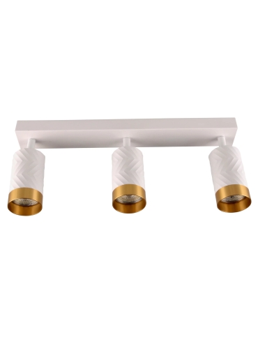 Lampa sufitowa ARRAS 23613