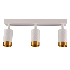 Lampa sufitowa ARRAS 23613