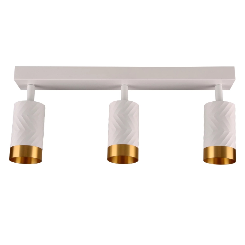 Lampa sufitowa ARRAS 23613