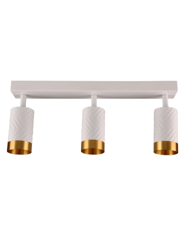 Lampa sufitowa ARRAS 23613