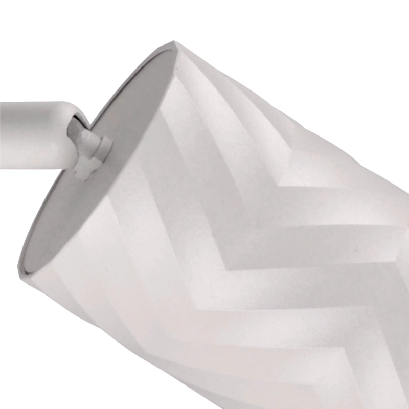 Lampa sufitowa ARRAS 23613