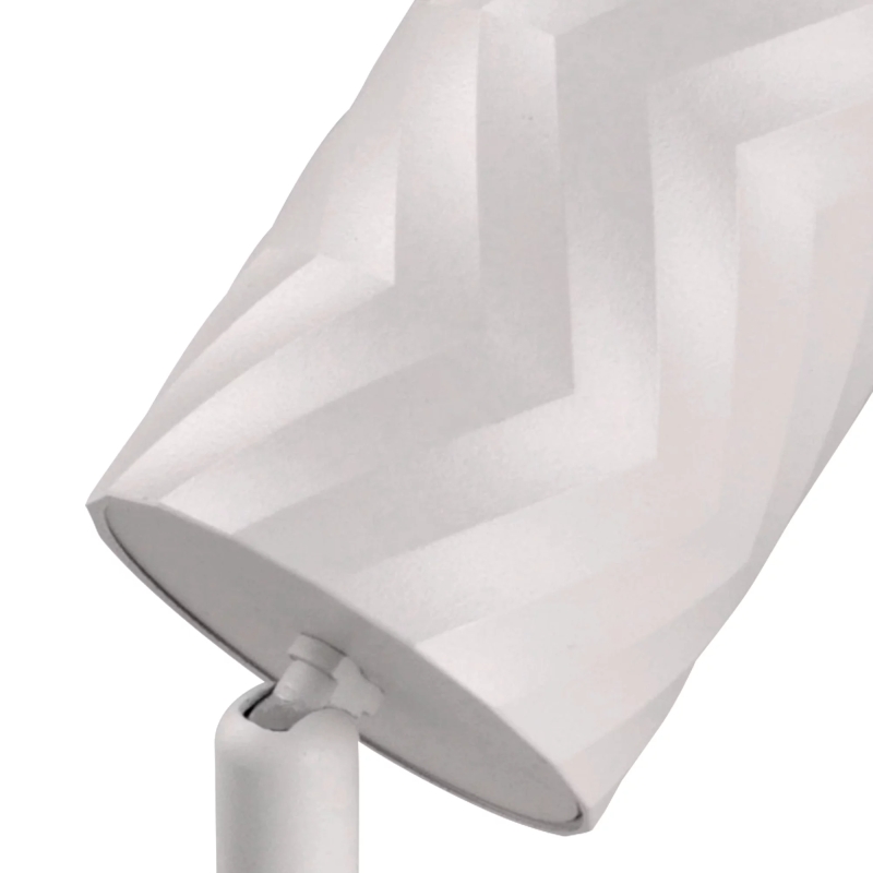 Lampa sufitowa ARRAS 23613