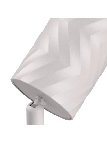 Lampa sufitowa ARRAS 23613