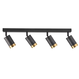 Lampa sufitowa ARRAS 23569