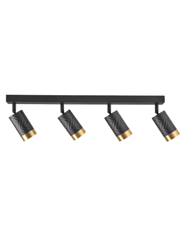 Lampa sufitowa ARRAS 23569