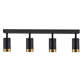 Lampa sufitowa ARRAS 23569