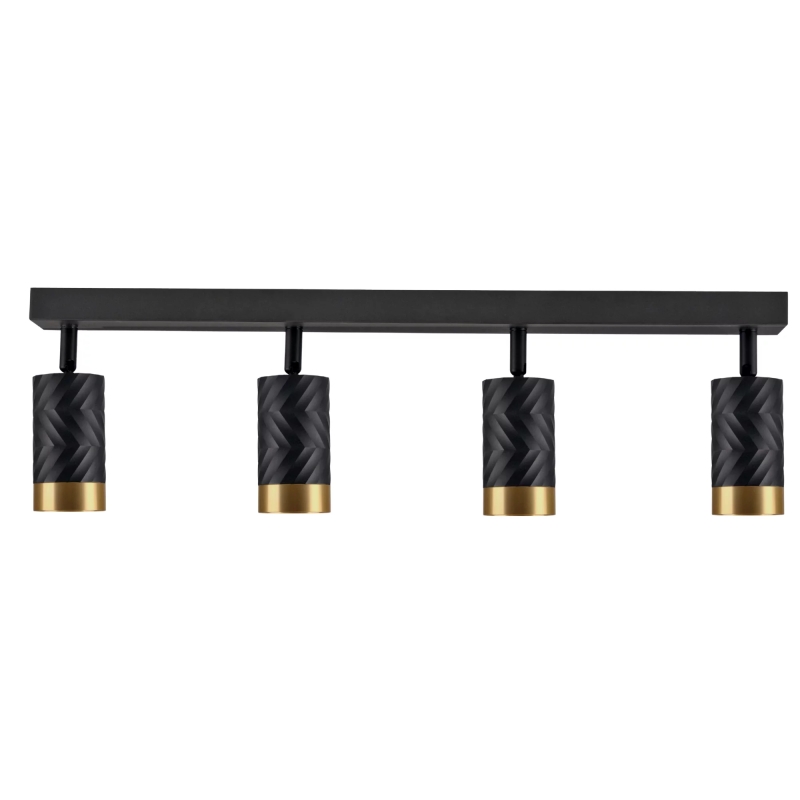 Lampa sufitowa ARRAS 23569