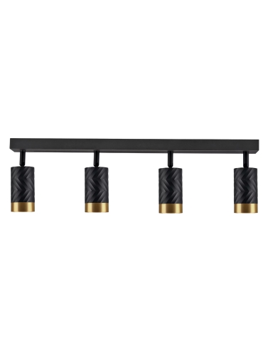 Lampa sufitowa ARRAS 23569
