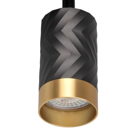 Lampa sufitowa ARRAS 23569
