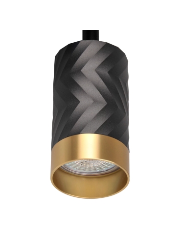 Lampa sufitowa ARRAS 23569