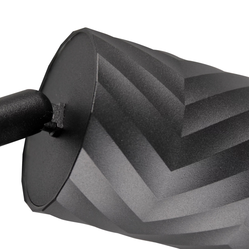 Lampa sufitowa ARRAS 23569