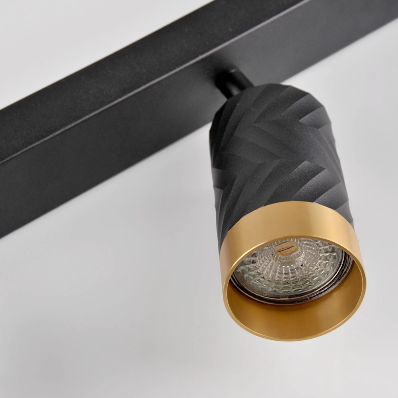 Lampa sufitowa ARRAS 23569