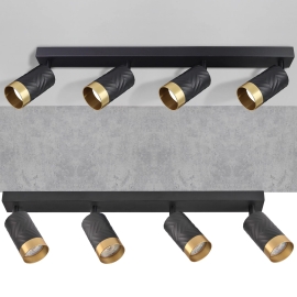 Lampa sufitowa ARRAS 23569