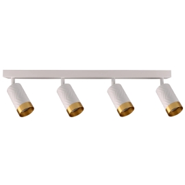 Lampa sufitowa ARRAS 23620