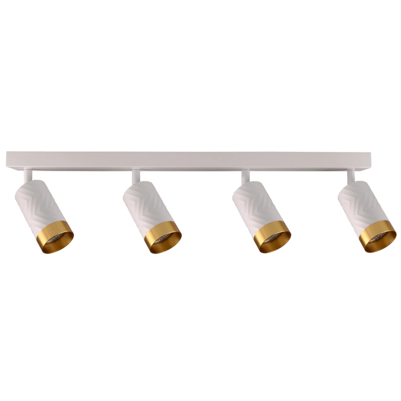 Lampa sufitowa ARRAS 23620