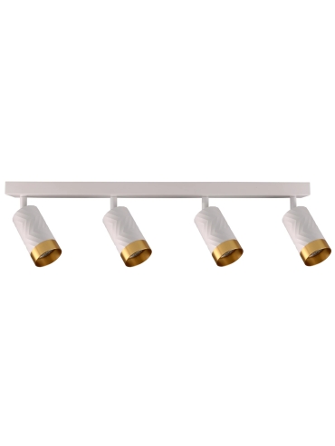 Lampa sufitowa ARRAS 23620