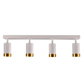 Lampa sufitowa ARRAS 23620