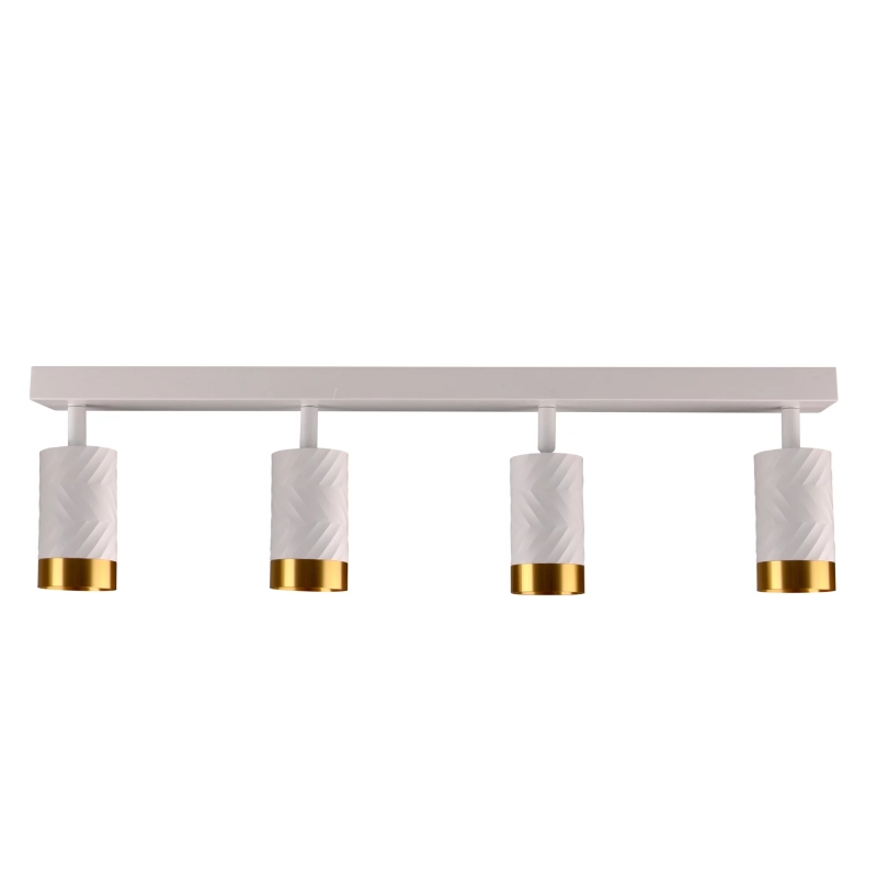 Lampa sufitowa ARRAS 23620