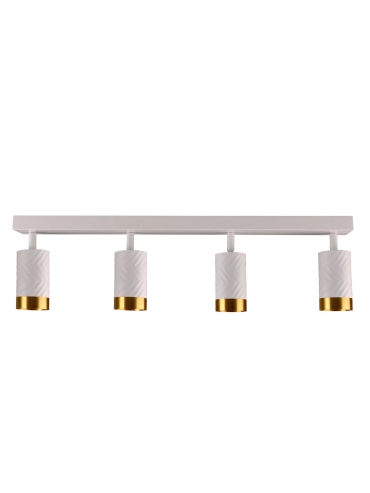Lampa sufitowa ARRAS 23620