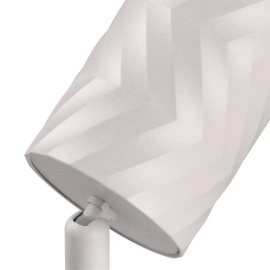 Lampa sufitowa ARRAS 23620
