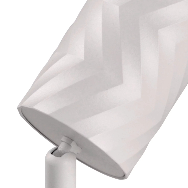 Lampa sufitowa ARRAS 23620