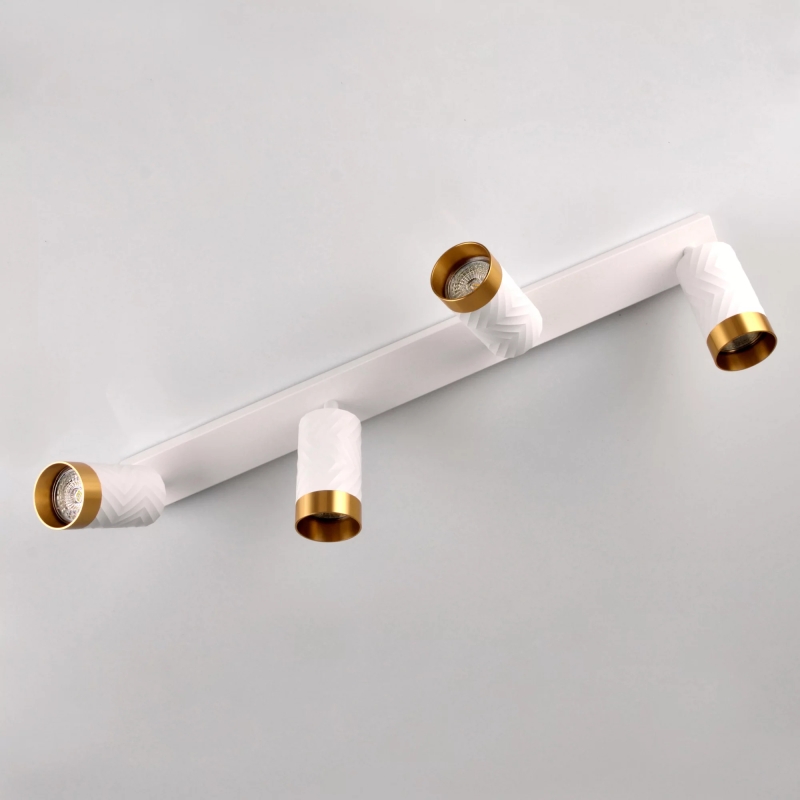 Lampa sufitowa ARRAS 23620