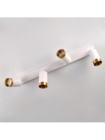 Lampa sufitowa ARRAS 23620