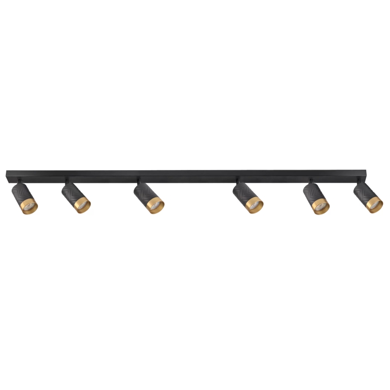 Lampa sufitowa ARRAS 23576