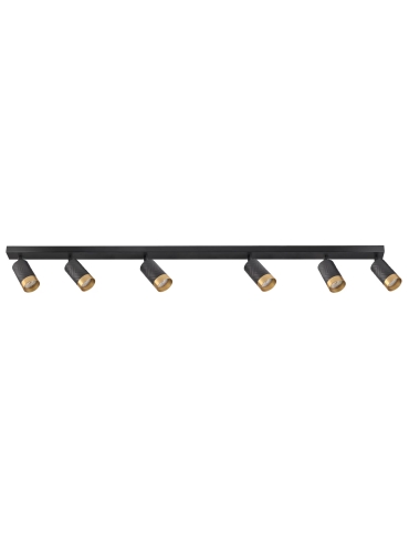 Lampa sufitowa ARRAS 23576