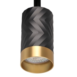 Lampa sufitowa ARRAS 23576
