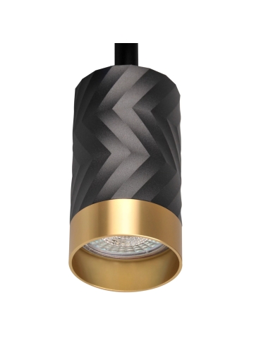 Lampa sufitowa ARRAS 23576
