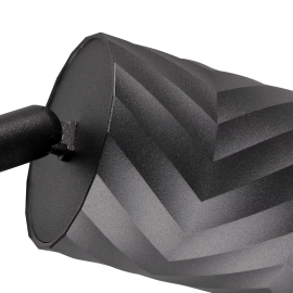 Lampa sufitowa ARRAS 23576