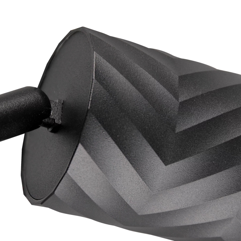 Lampa sufitowa ARRAS 23576
