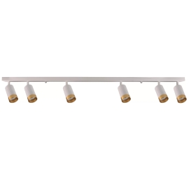 Lampa sufitowa ARRAS 23637