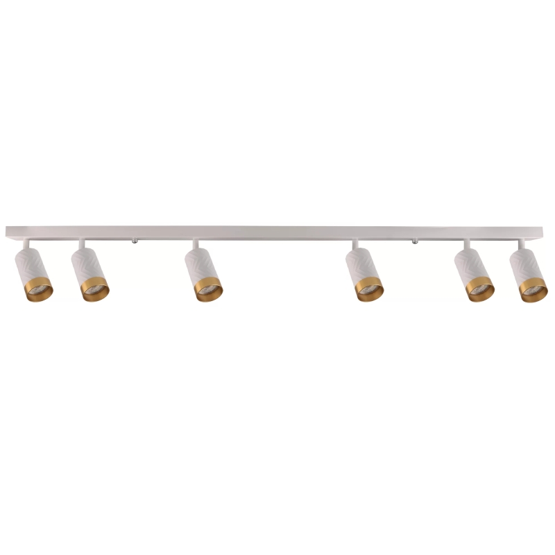 Lampa sufitowa ARRAS 23637
