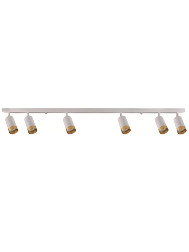 Lampa sufitowa ARRAS 23637