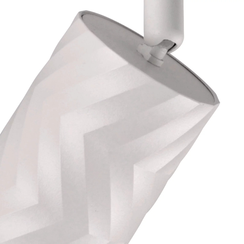 Lampa sufitowa ARRAS 23637