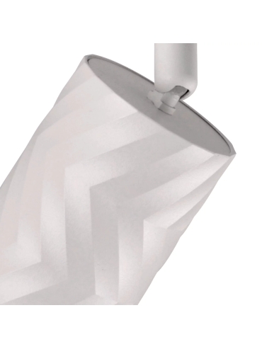 Lampa sufitowa ARRAS 23637