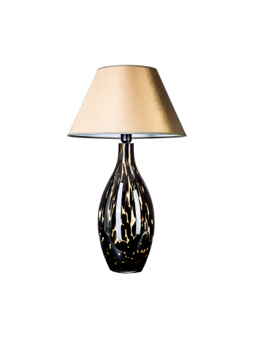 Lampa stołowa KENYA L003092207